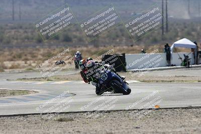 media/Oct-04-2025-CVMA (Sat) [[408bcdd6e4]]/Race 6-Formula Twins-Formula 40 UL/